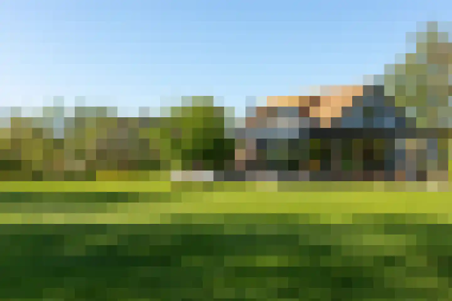 Moleneind 32 Kortenhoef thumbnail 60