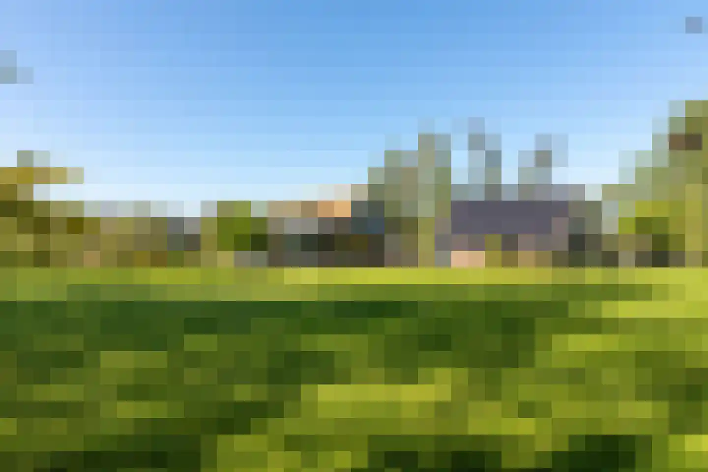 Moleneind 32 Kortenhoef thumbnail 61