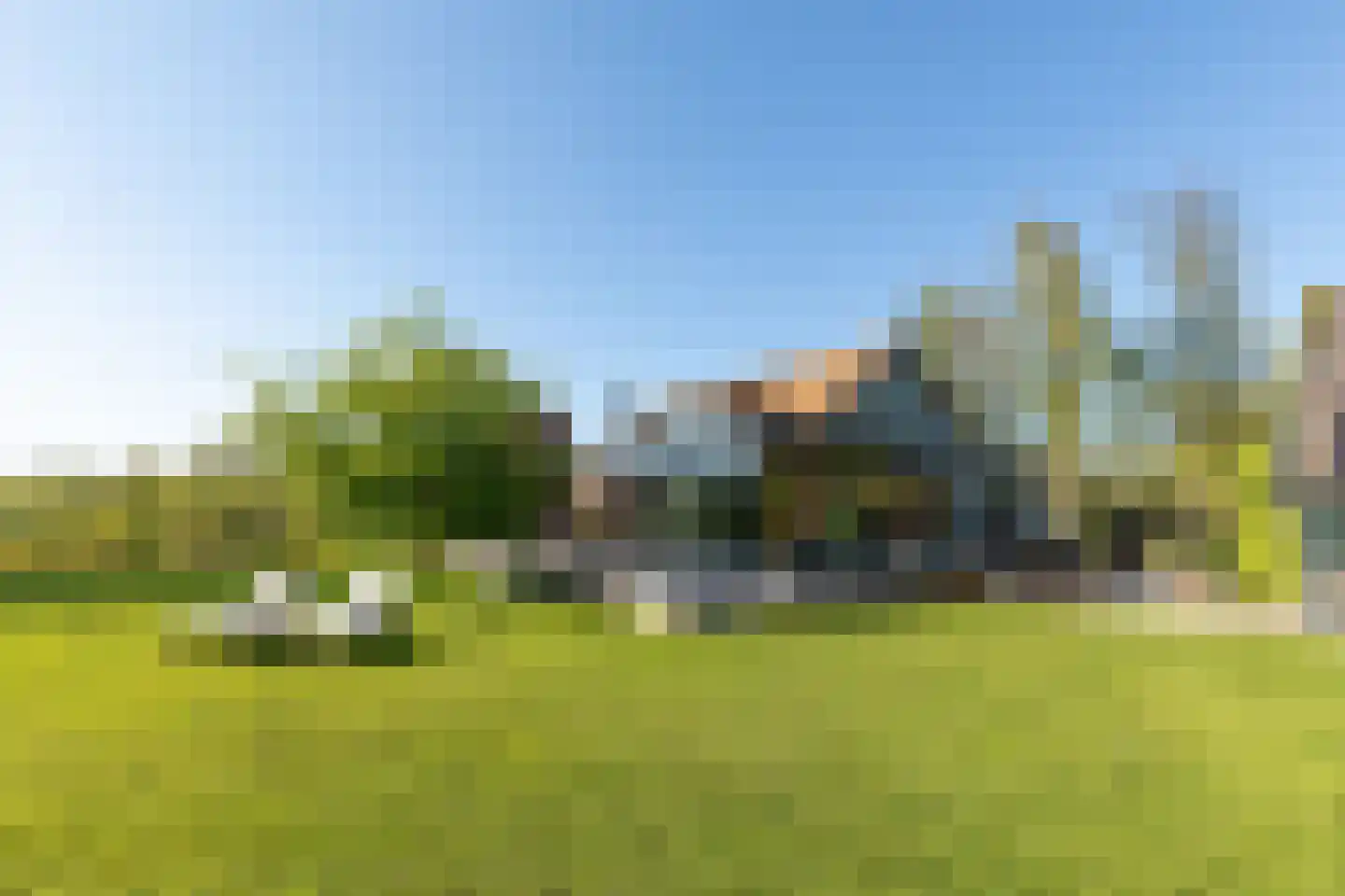 Moleneind 32 Kortenhoef thumbnail 62