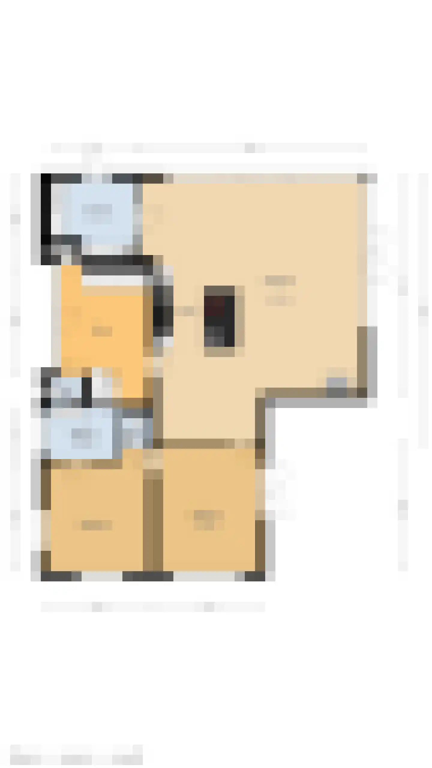 Moleneind 32 Kortenhoef thumbnail 64