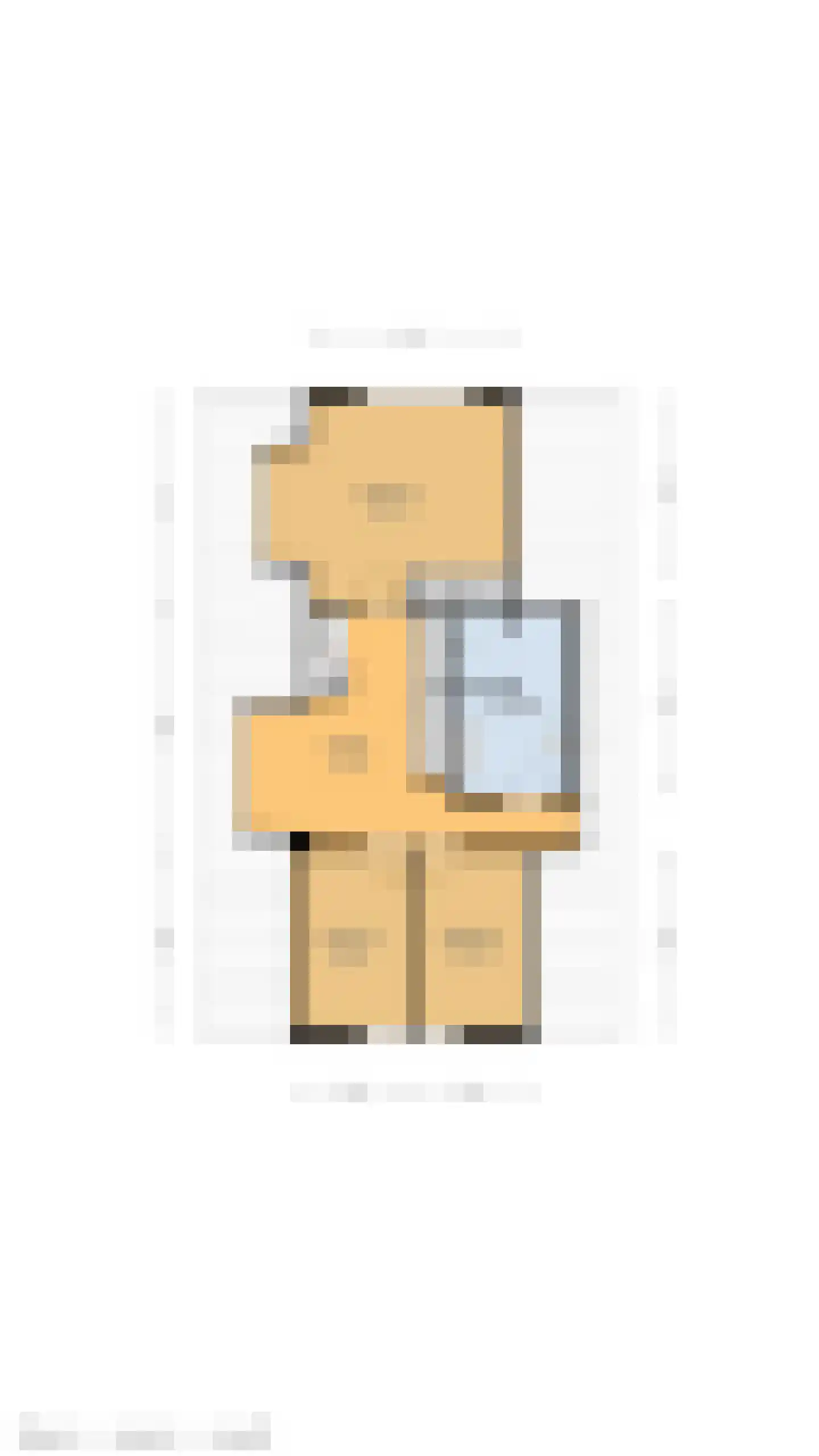 Moleneind 32 Kortenhoef thumbnail 65