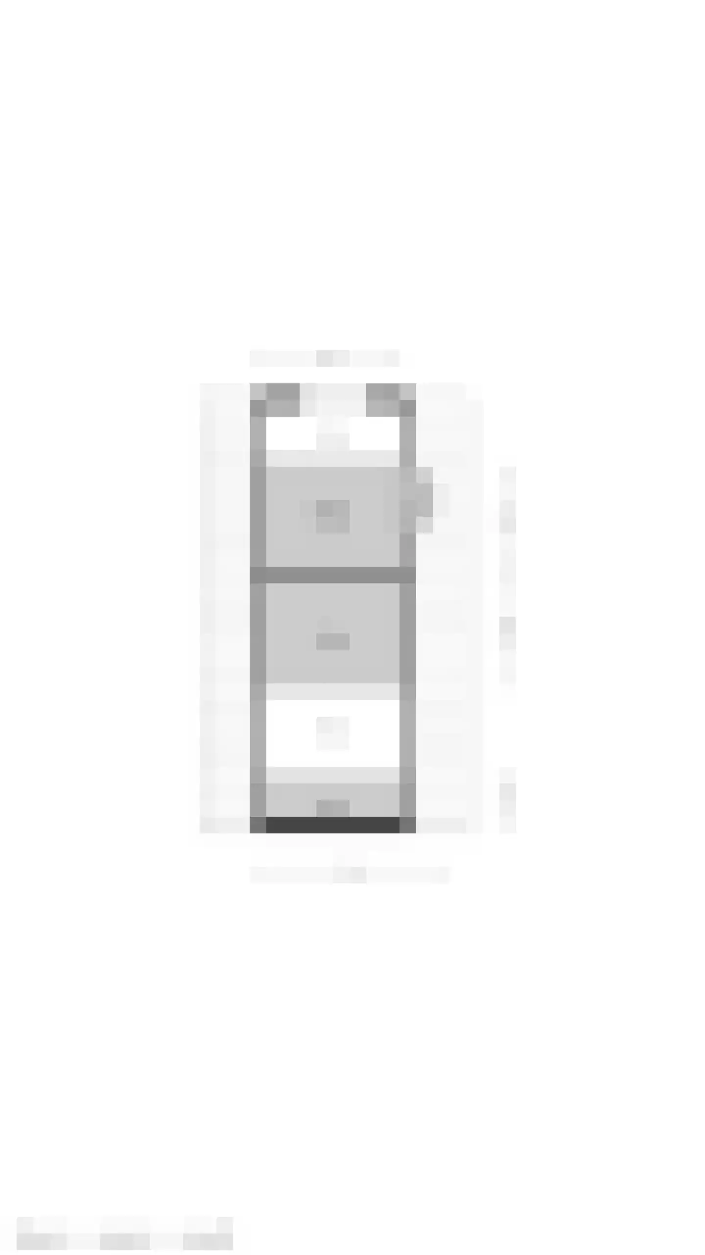 Moleneind 32 Kortenhoef thumbnail 67