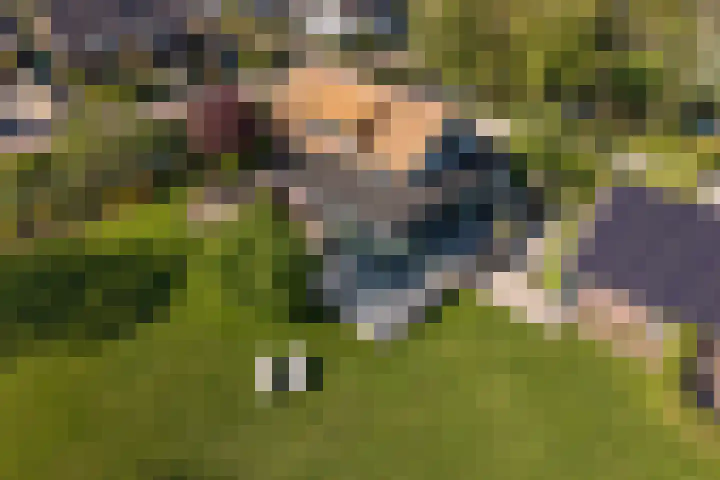 Moleneind 32 Kortenhoef thumbnail 68