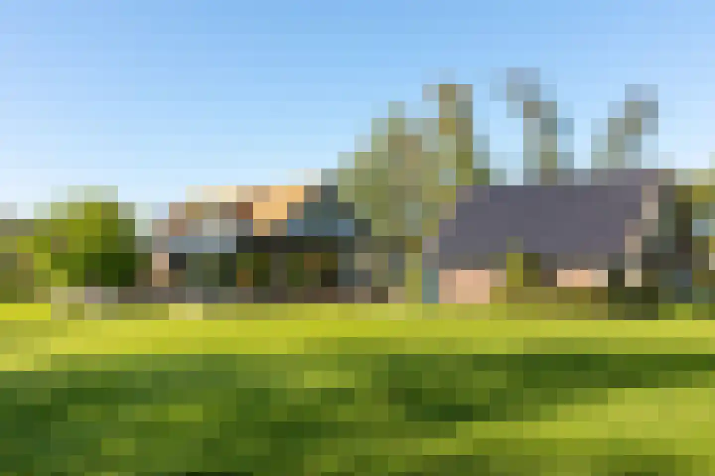 Moleneind 32 Kortenhoef thumbnail 69