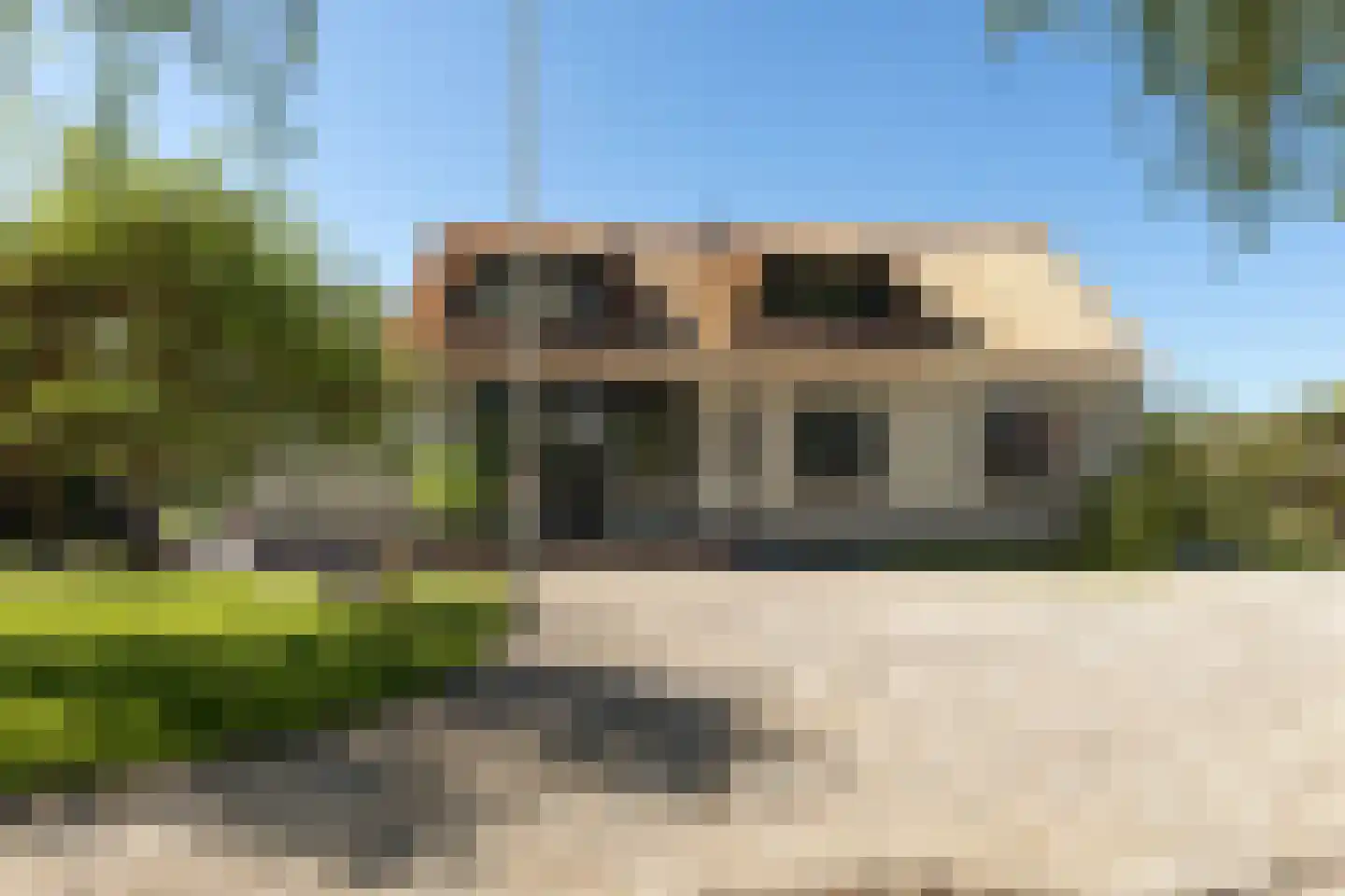 Moleneind 32 Kortenhoef thumbnail 7