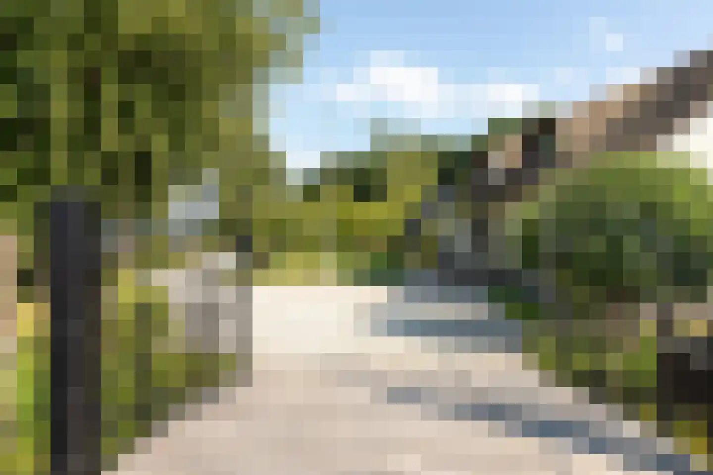 Moleneind 32 Kortenhoef thumbnail 7