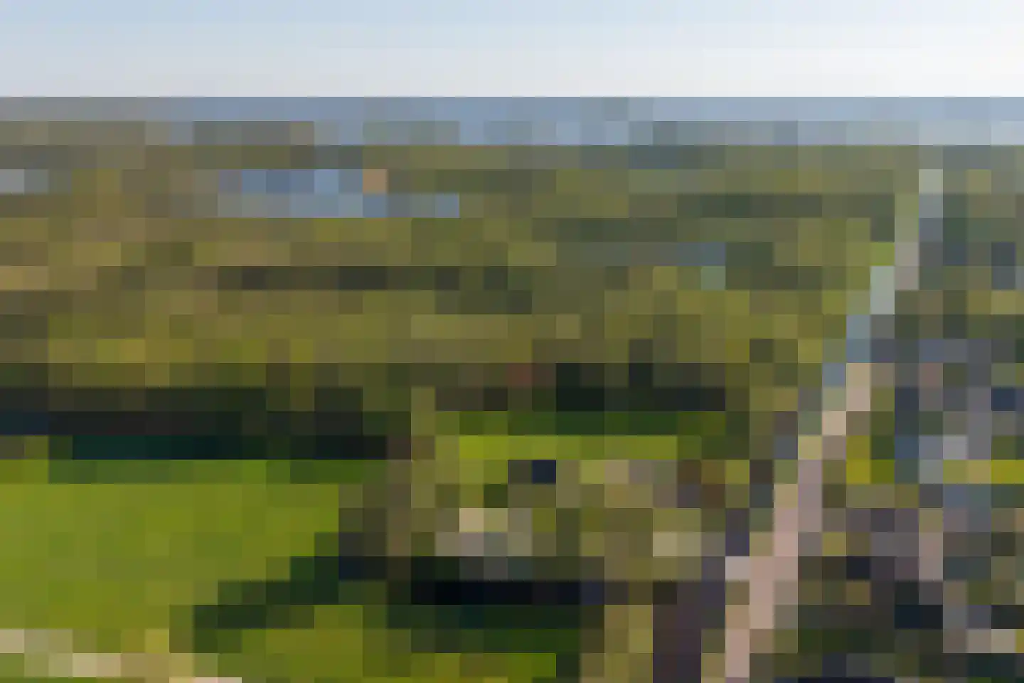 Moleneind 32 Kortenhoef thumbnail 71