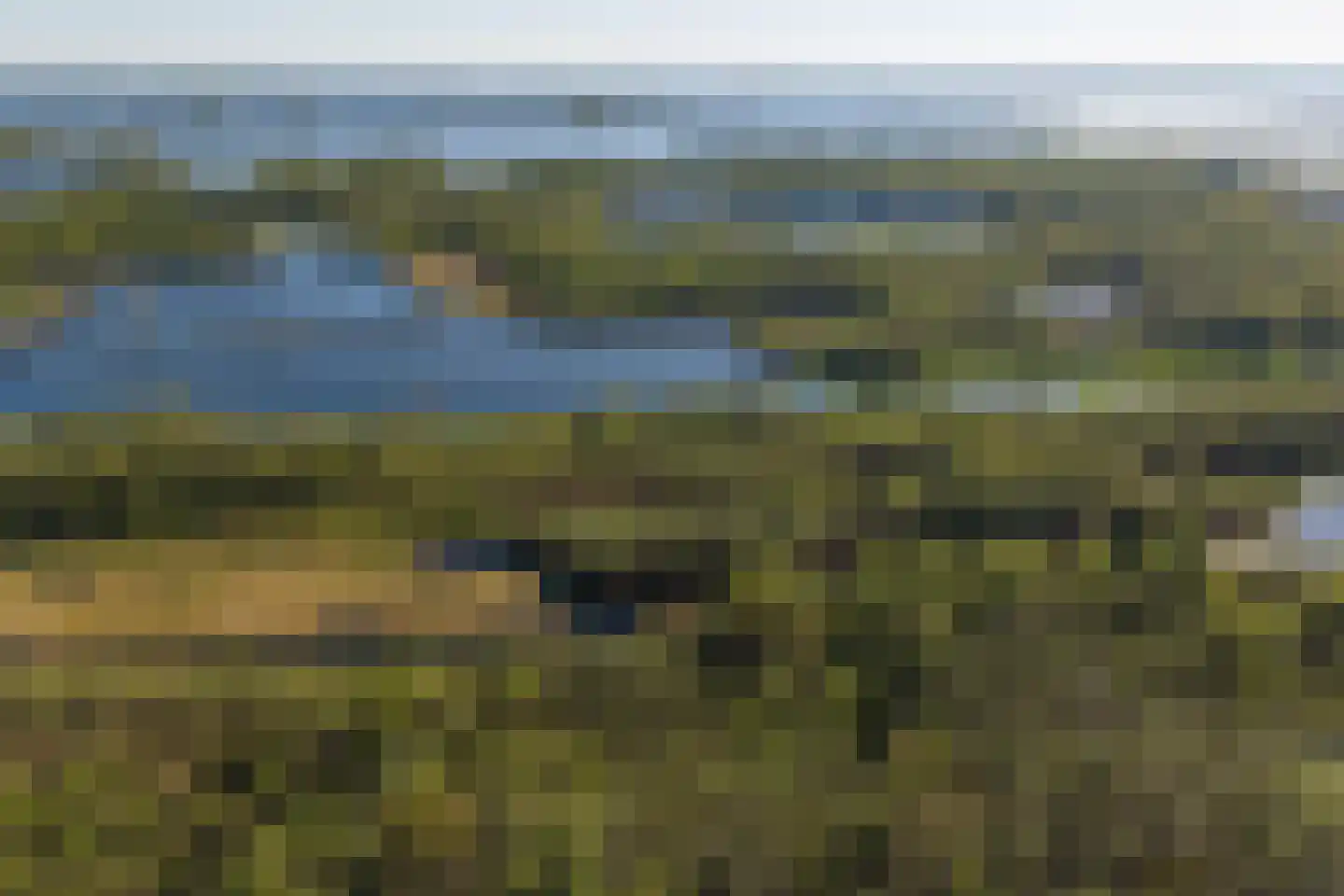 Moleneind 32 Kortenhoef thumbnail 72