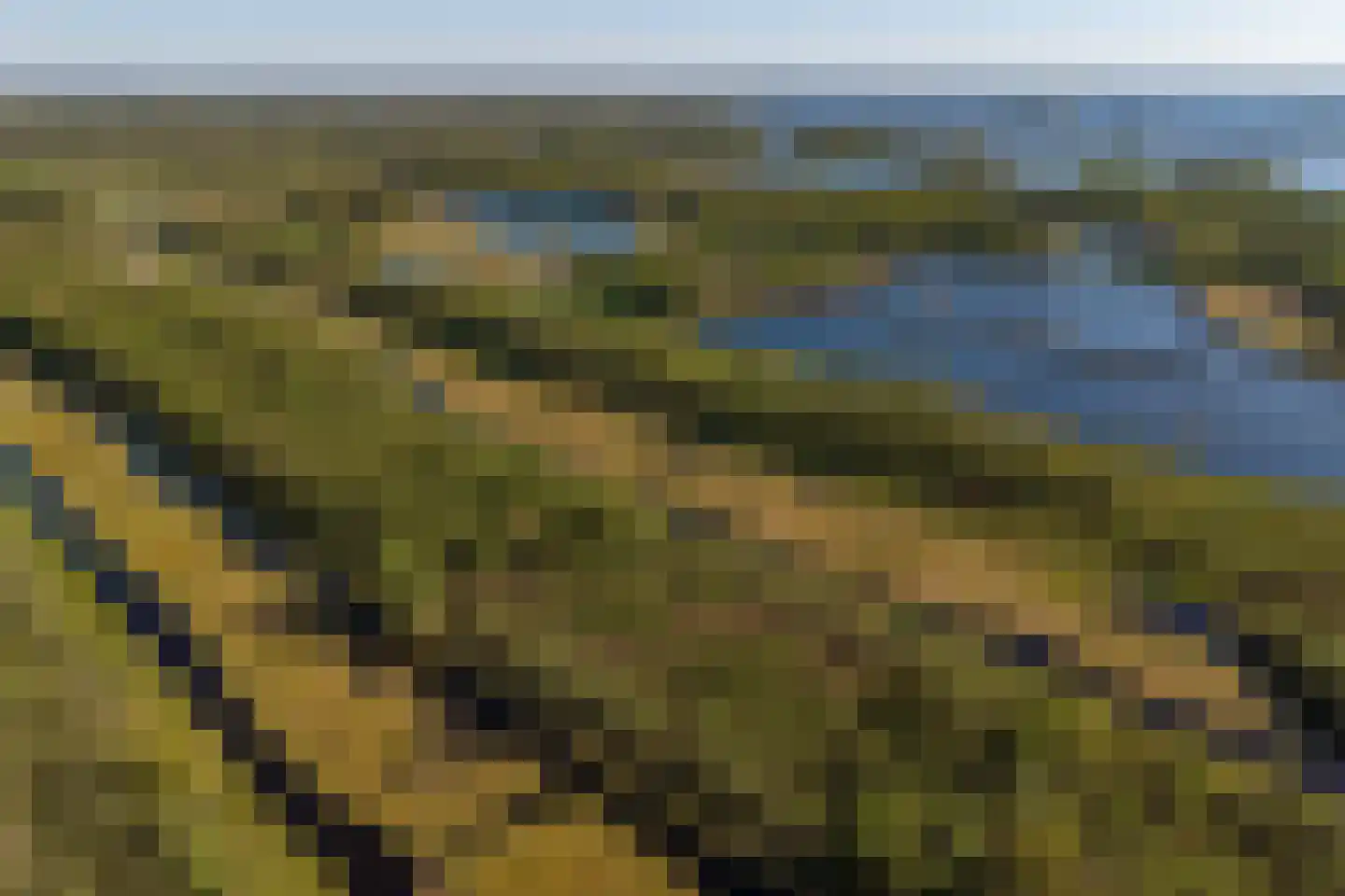 Moleneind 32 Kortenhoef thumbnail 73