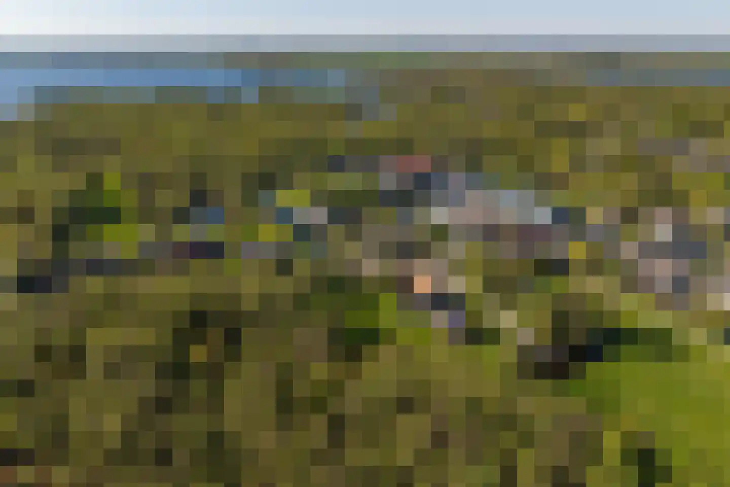 Moleneind 32 Kortenhoef thumbnail 74