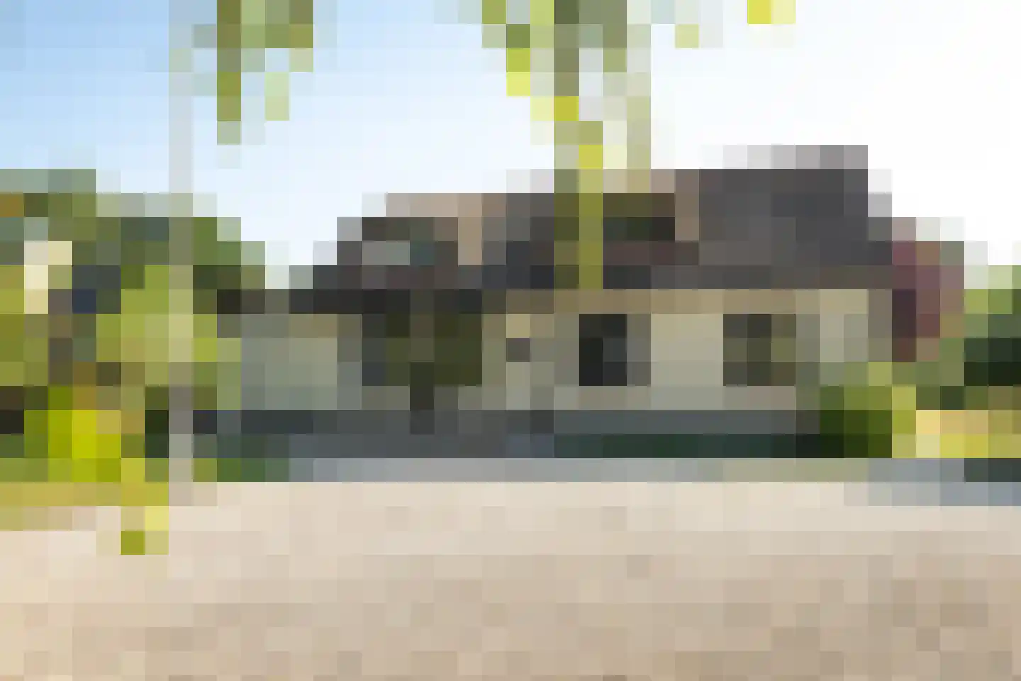 Moleneind 32 Kortenhoef thumbnail 8