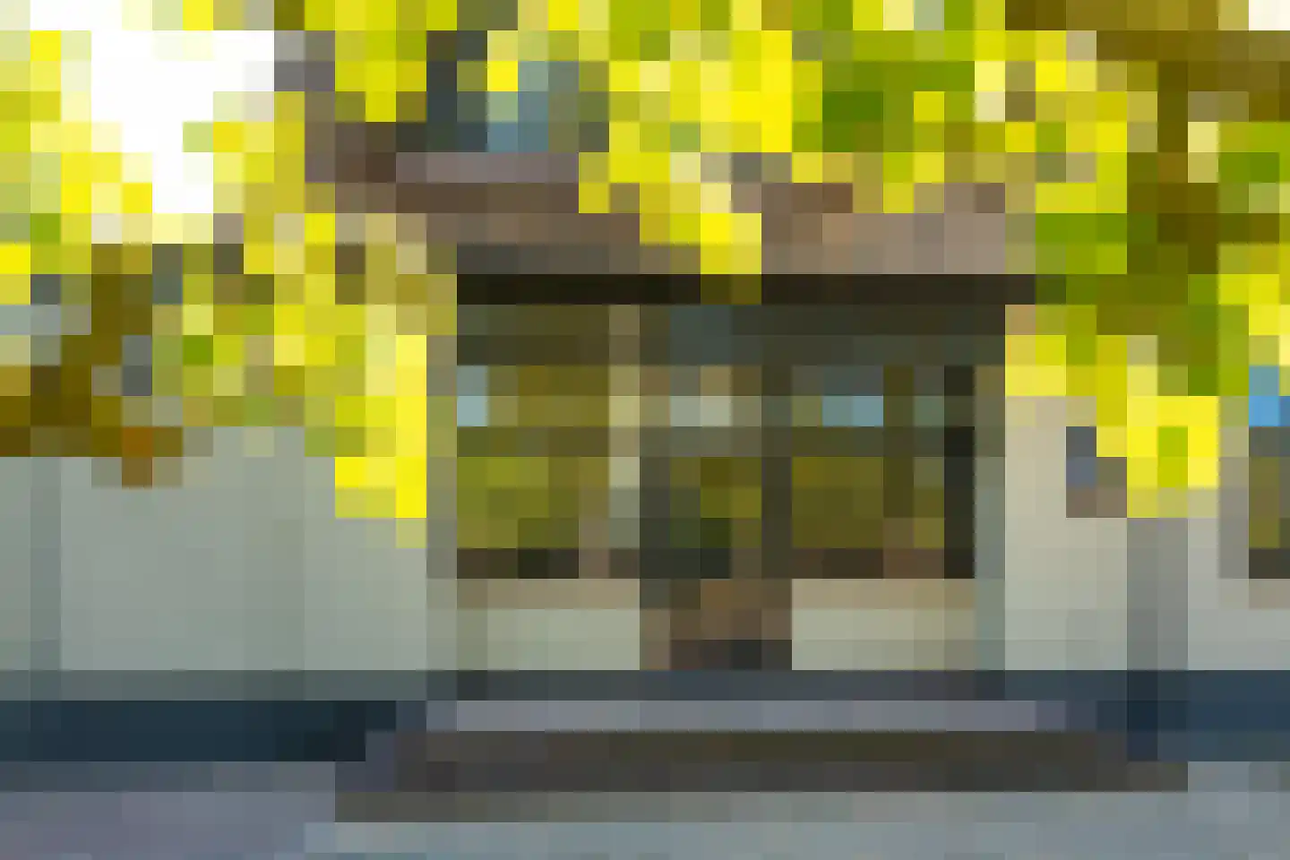 Moleneind 32 Kortenhoef thumbnail 8