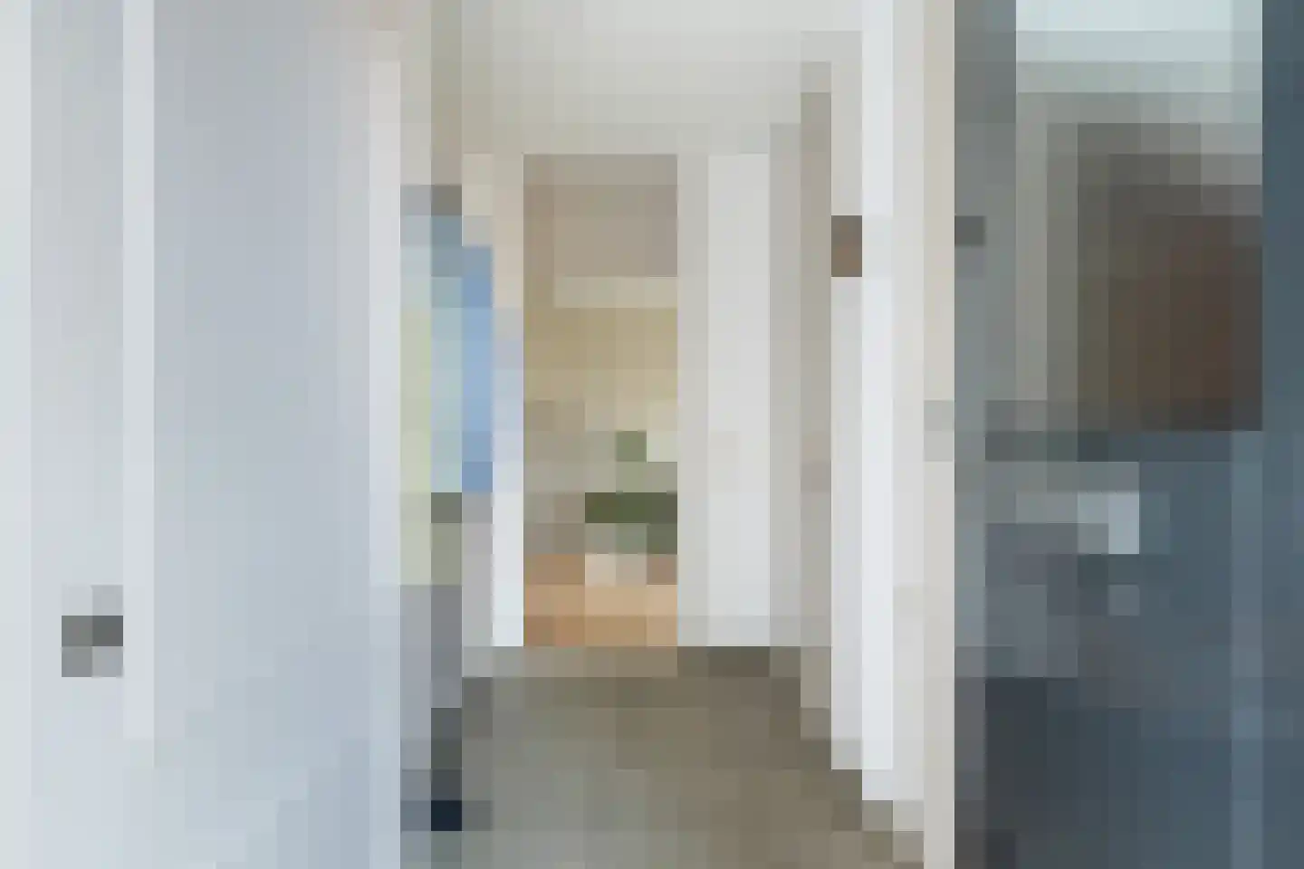 Moleneind 35 Prinsenbeek thumbnail 10