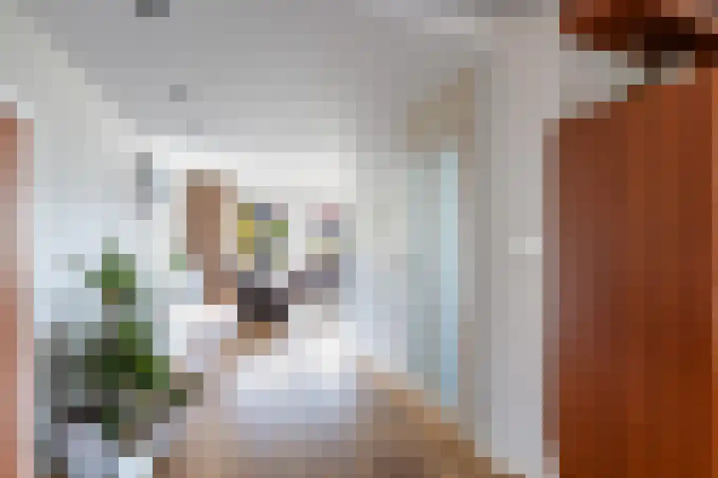 Moleneind 35 Prinsenbeek thumbnail 13