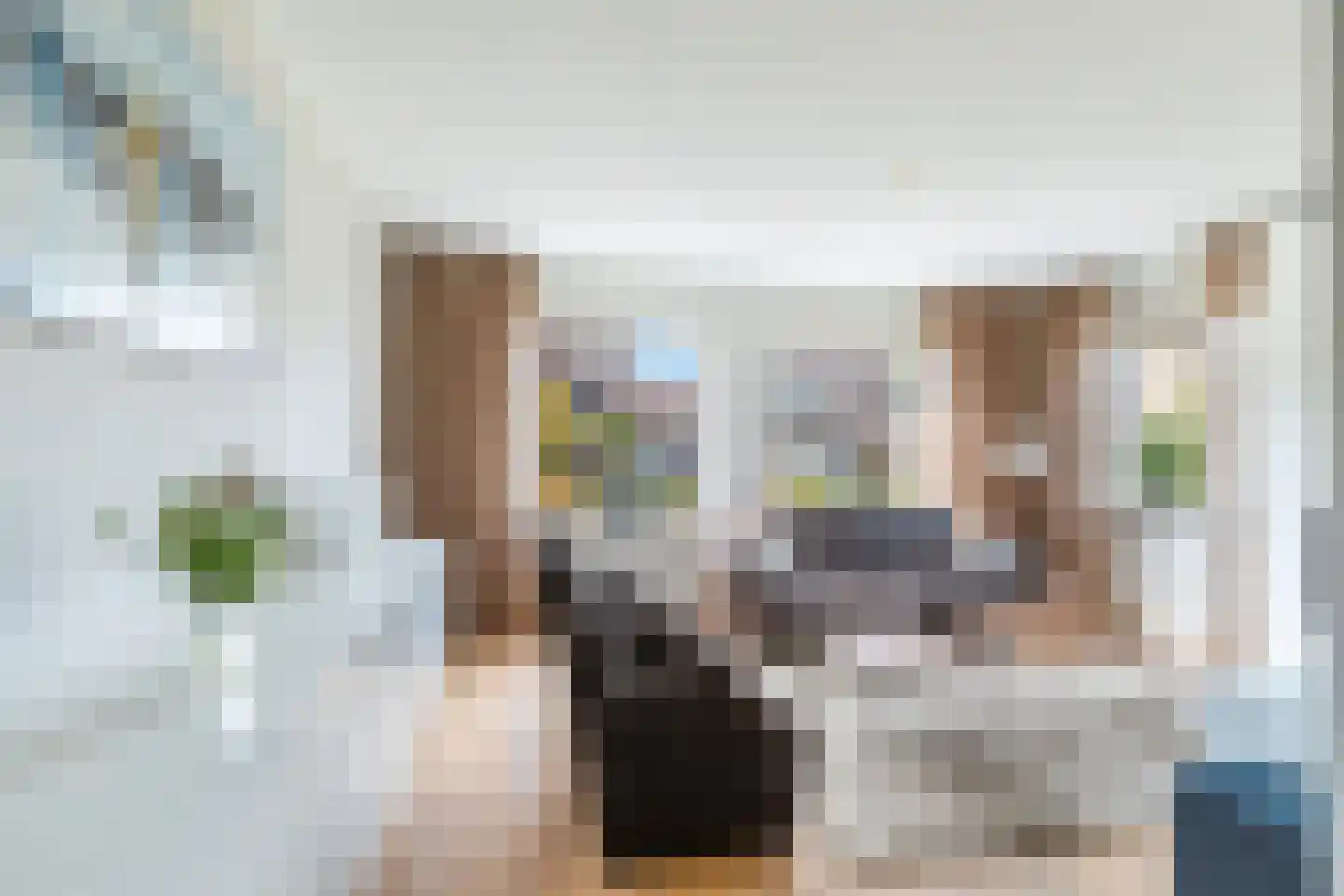 Moleneind 35 Prinsenbeek thumbnail 14