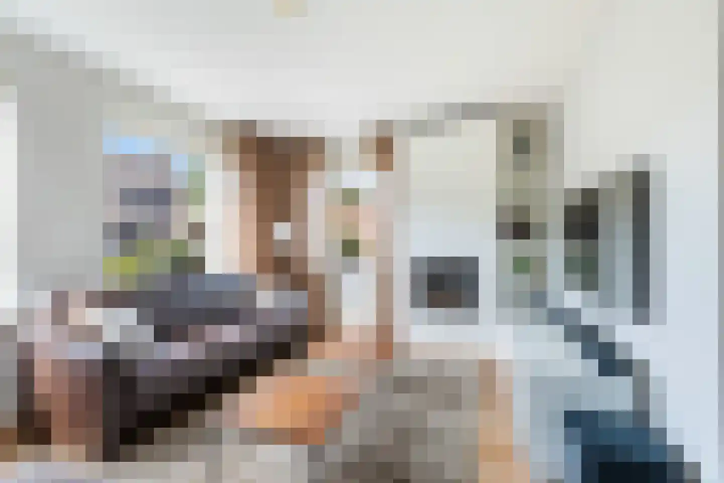 Moleneind 35 Prinsenbeek thumbnail 15