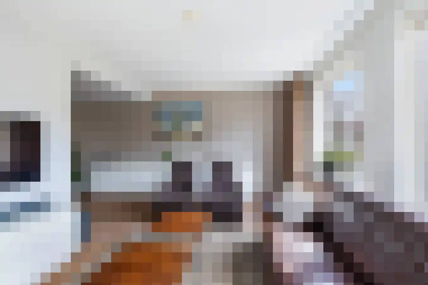 Moleneind 35 Prinsenbeek thumbnail 17