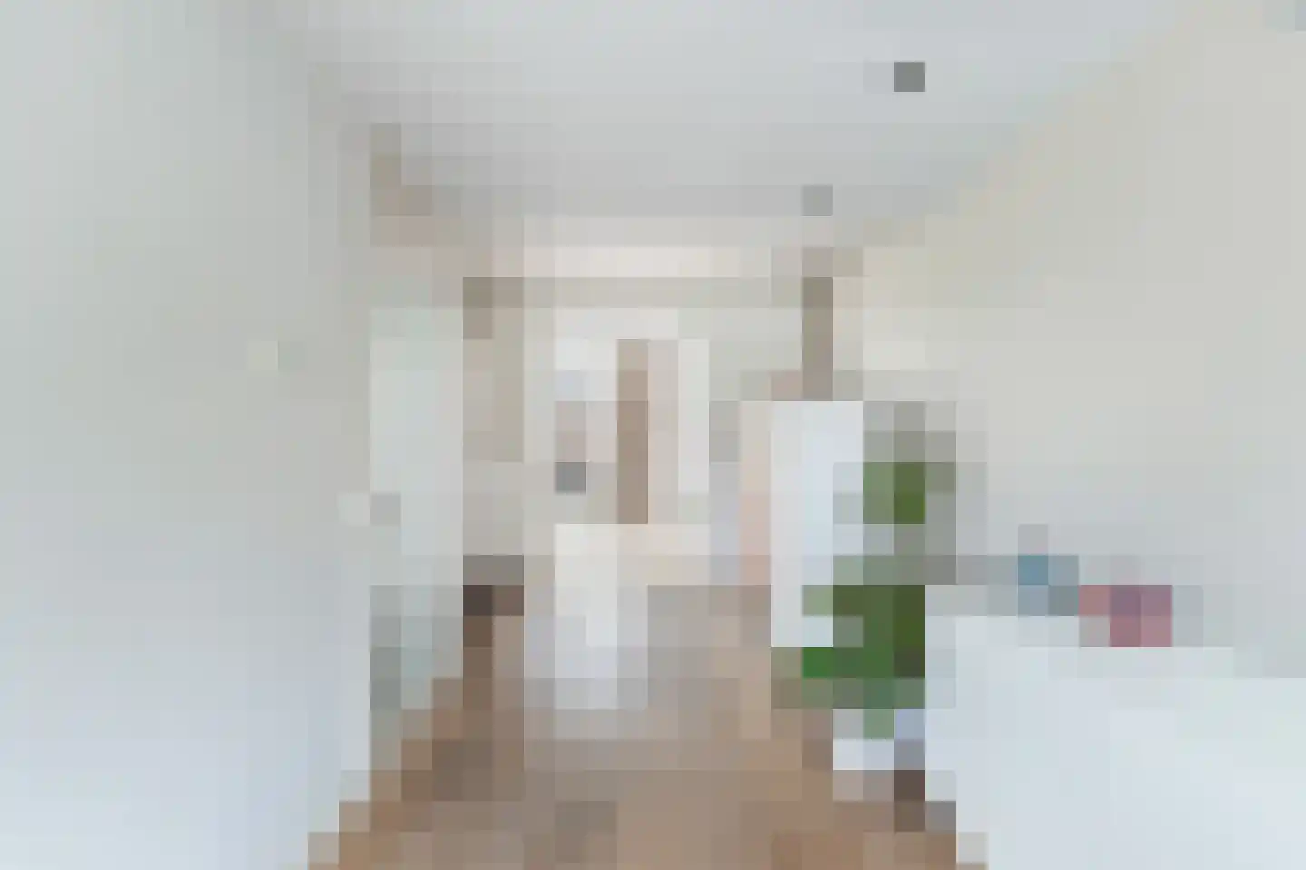 Moleneind 35 Prinsenbeek thumbnail 18