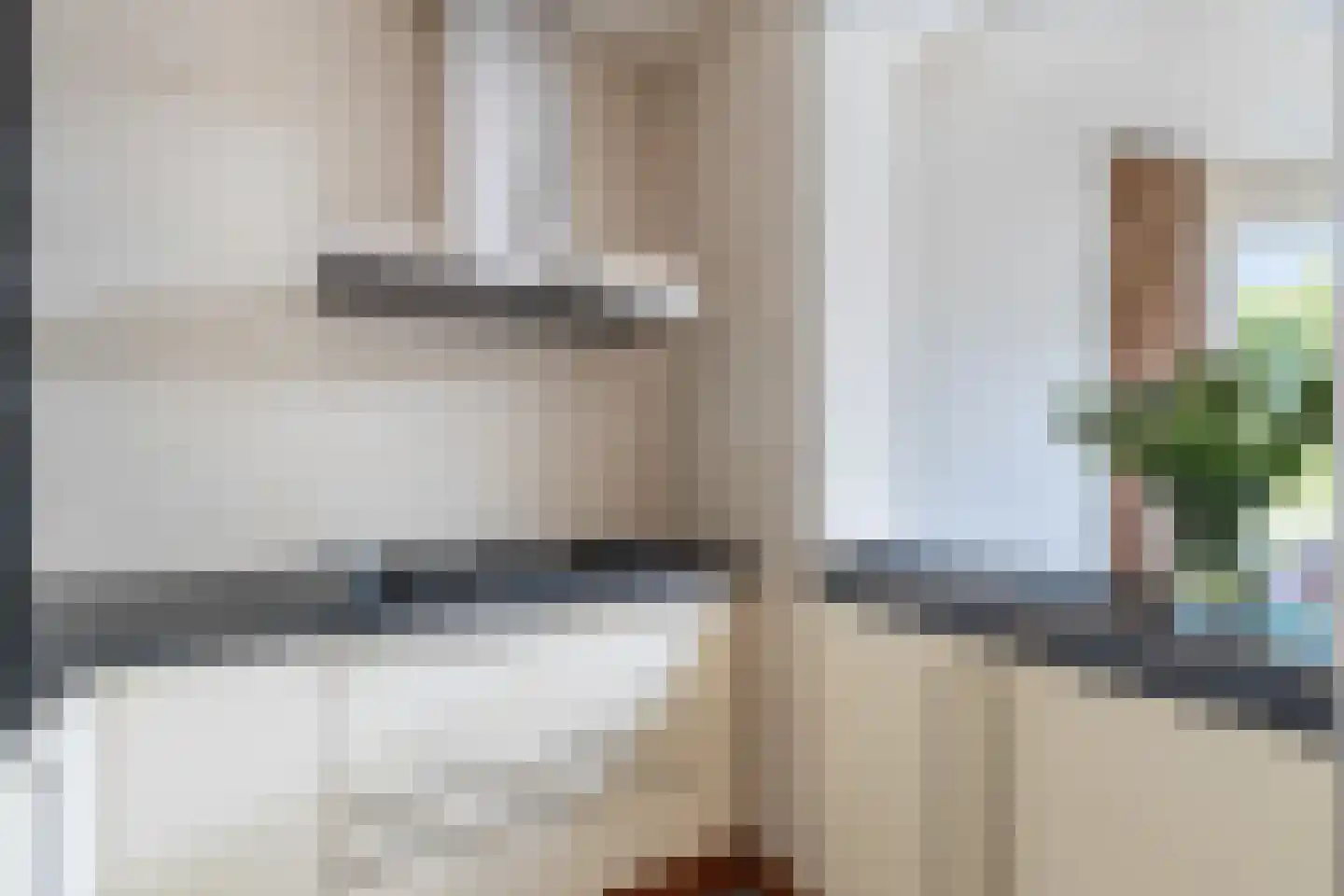 Moleneind 35 Prinsenbeek thumbnail 20