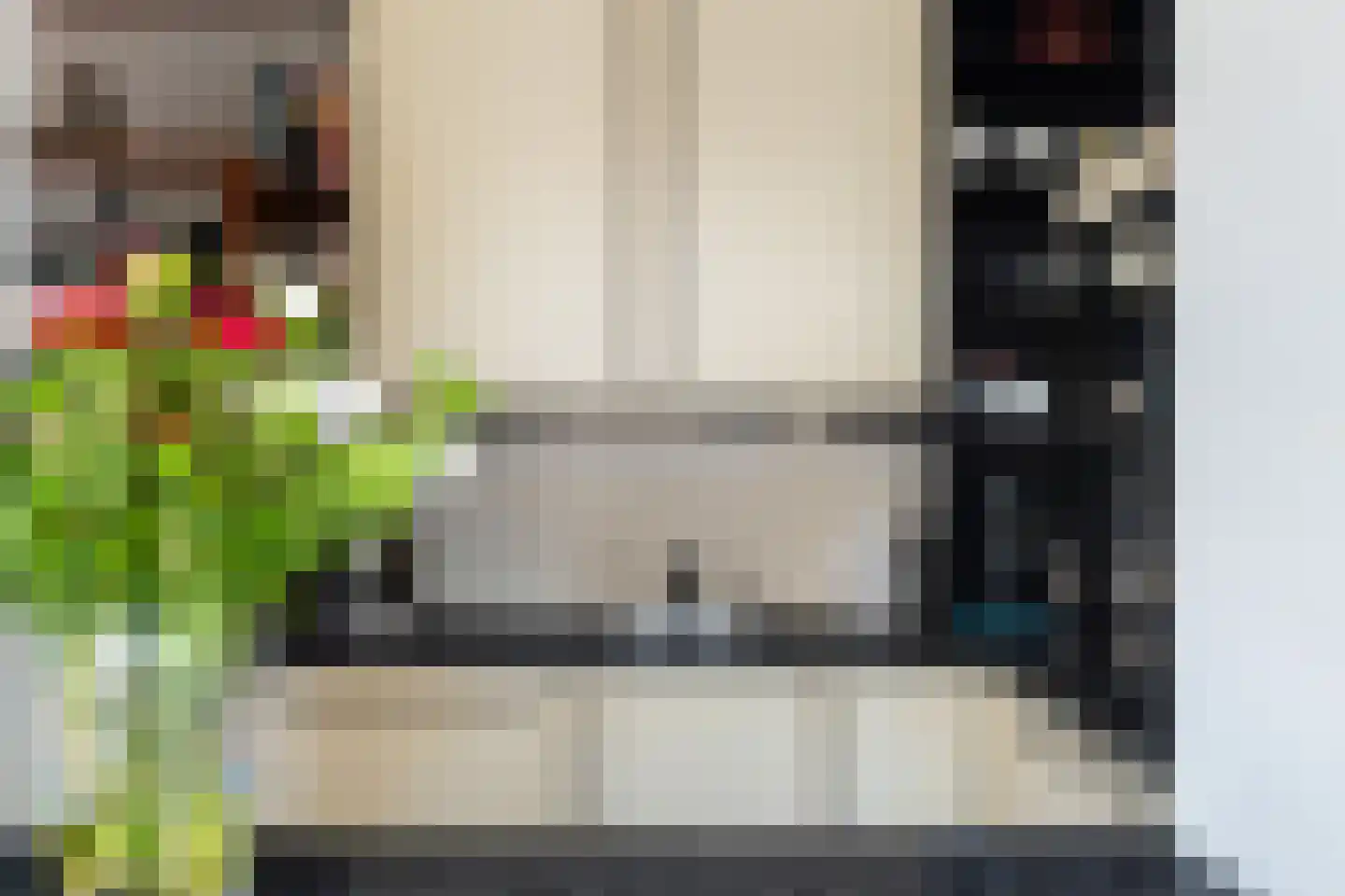 Moleneind 35 Prinsenbeek thumbnail 21