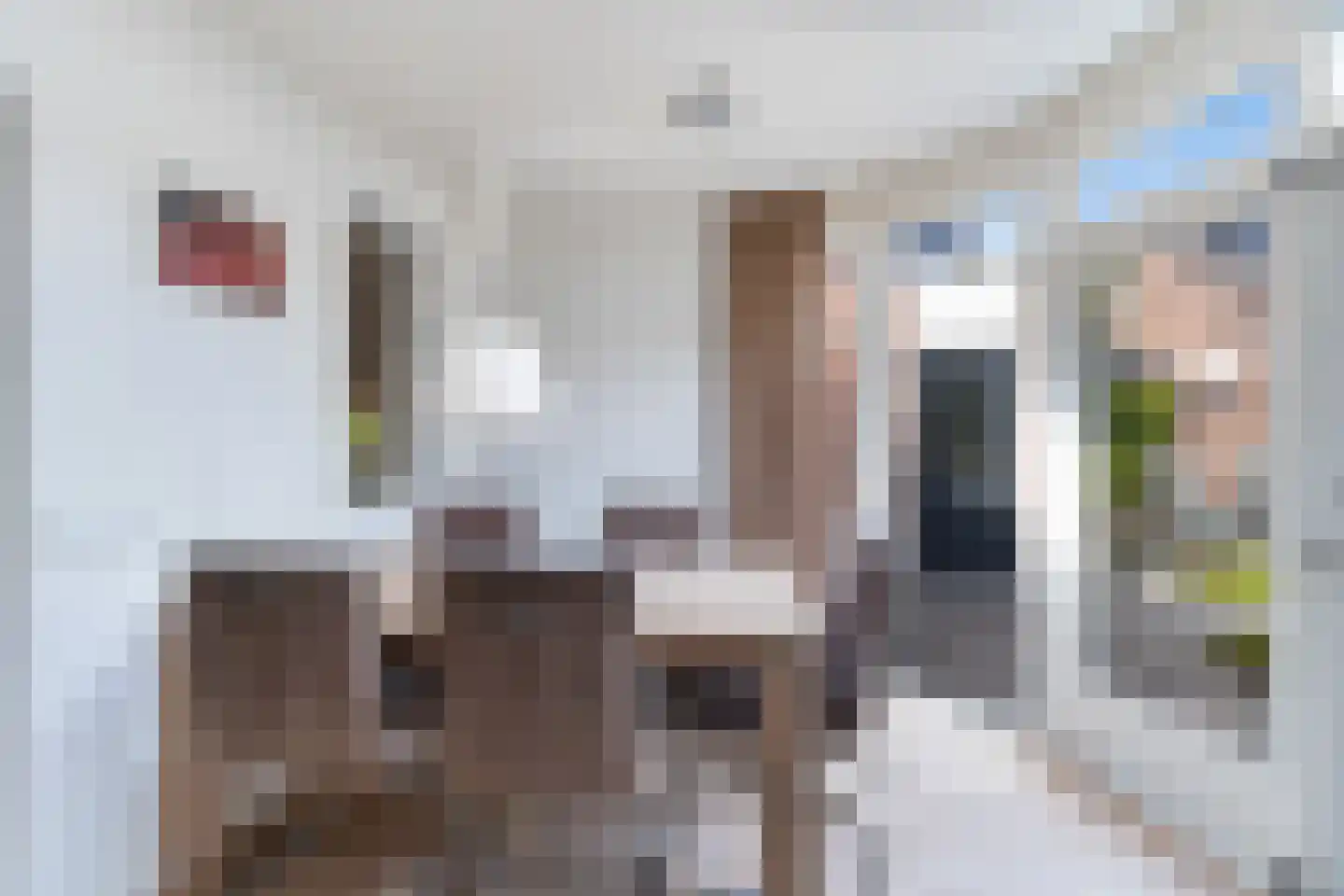 Moleneind 35 Prinsenbeek thumbnail 23