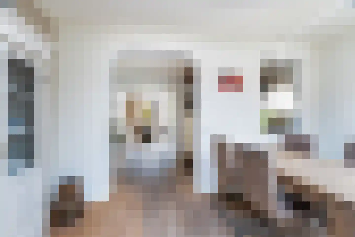 Moleneind 35 Prinsenbeek thumbnail 24