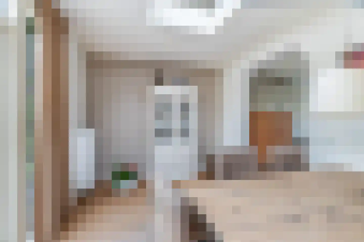 Moleneind 35 Prinsenbeek thumbnail 25