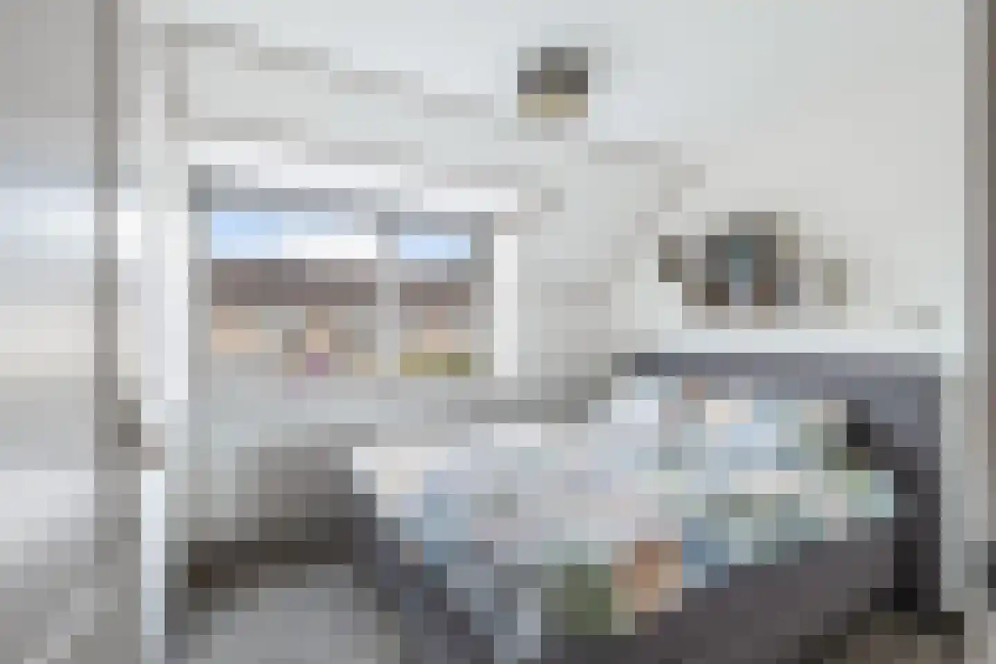 Moleneind 35 Prinsenbeek thumbnail 30