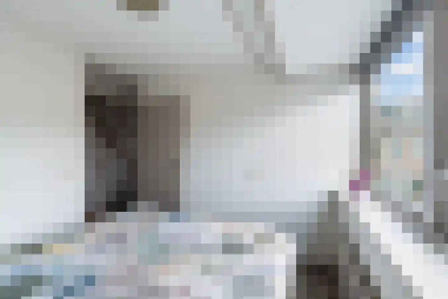 Moleneind 35 Prinsenbeek thumbnail 31