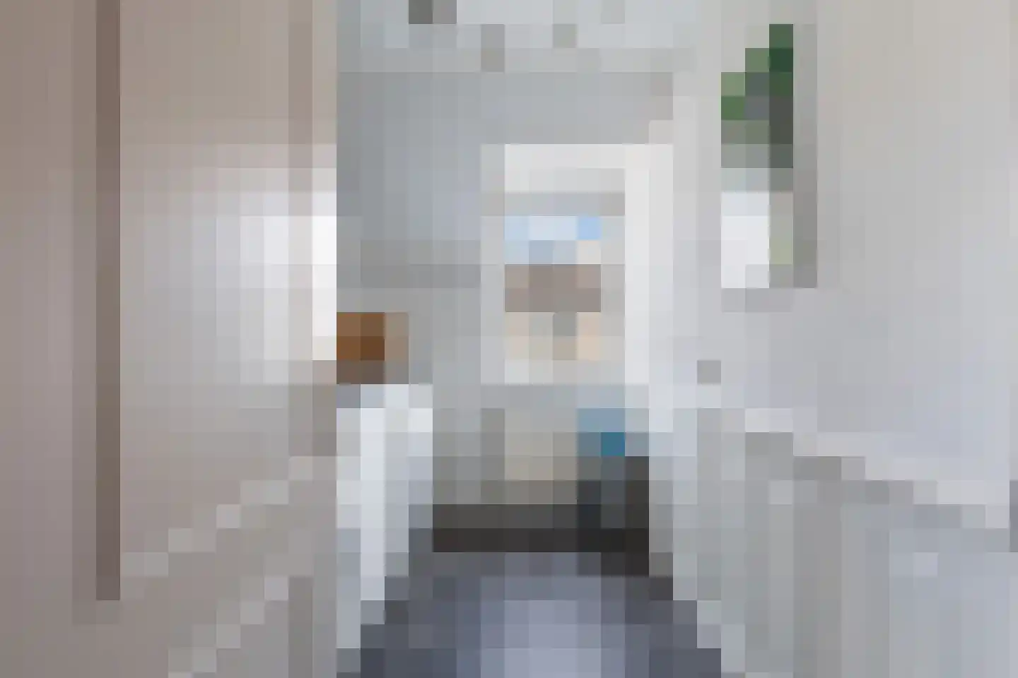 Moleneind 35 Prinsenbeek thumbnail 32