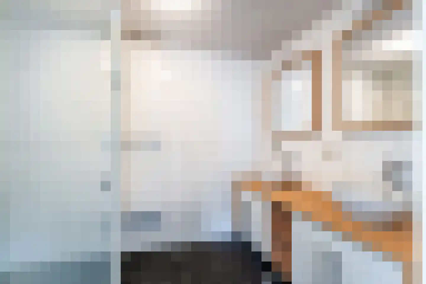 Moleneind 35 Prinsenbeek thumbnail 34