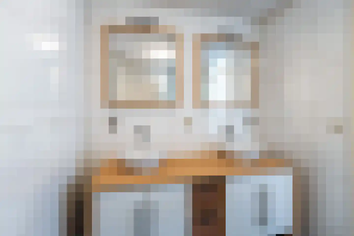 Moleneind 35 Prinsenbeek thumbnail 35