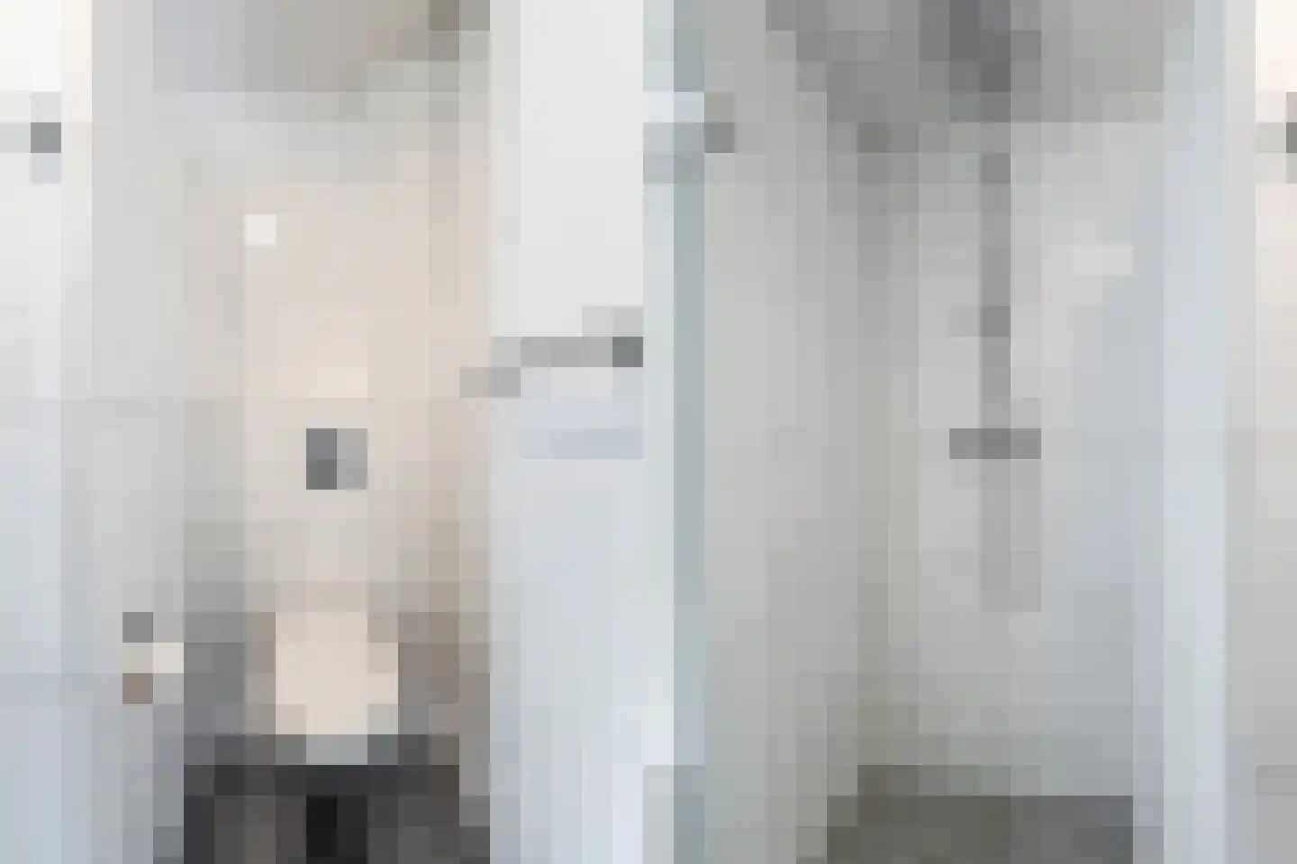 Moleneind 35 Prinsenbeek thumbnail 36