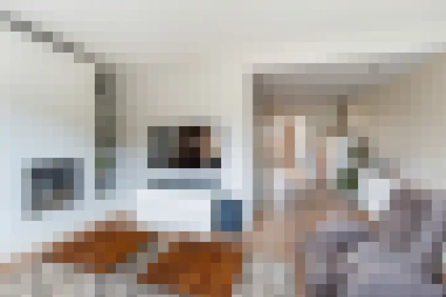 Moleneind 35 Prinsenbeek thumbnail 4