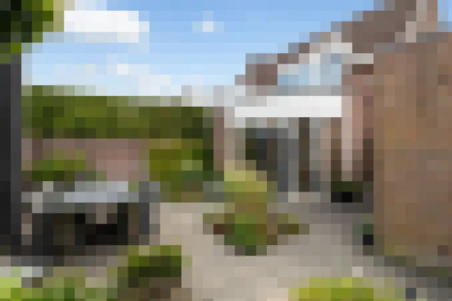 Moleneind 35 Prinsenbeek thumbnail 40