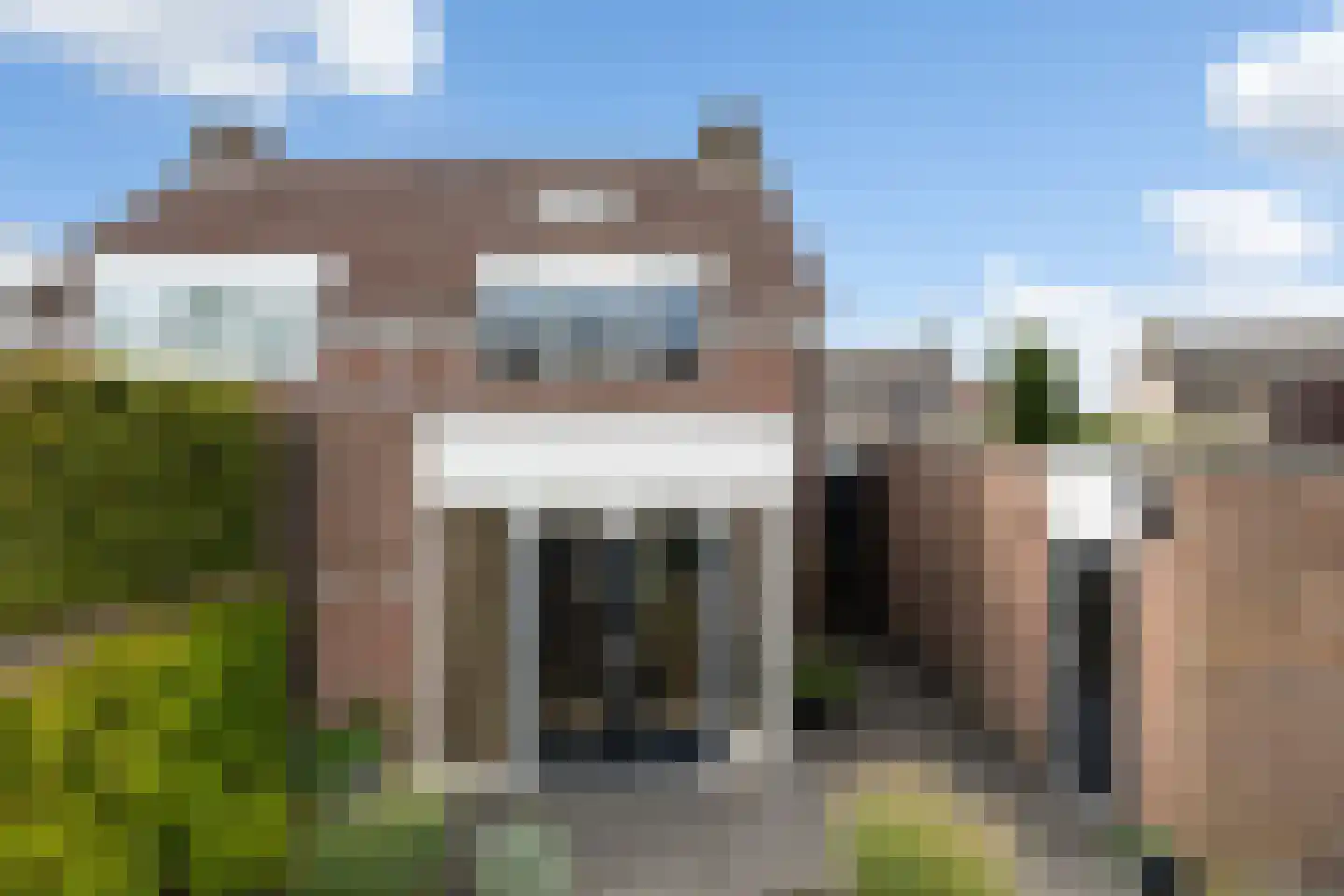 Moleneind 35 Prinsenbeek thumbnail 41