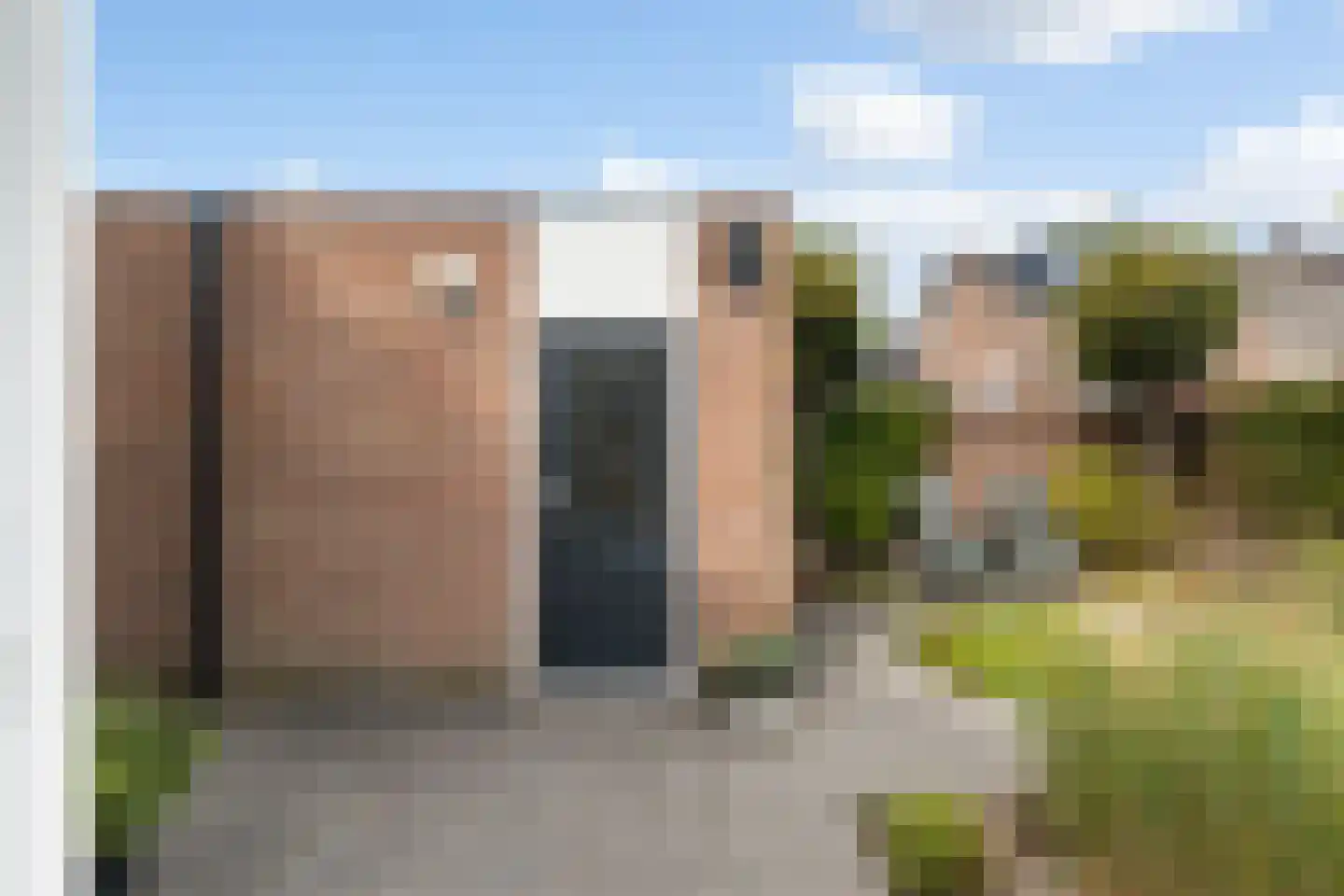 Moleneind 35 Prinsenbeek thumbnail 42