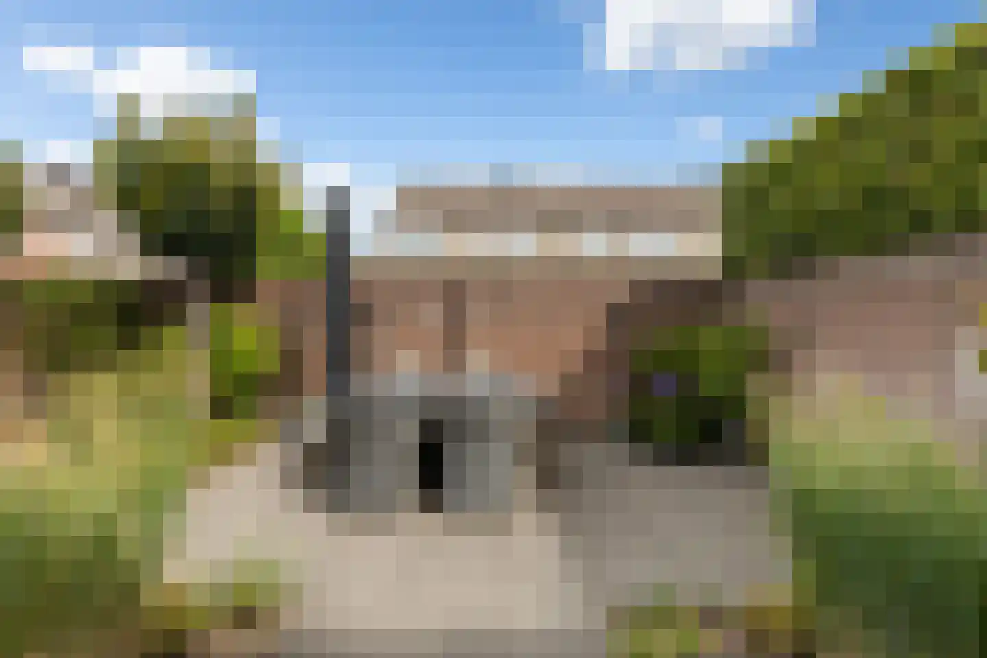 Moleneind 35 Prinsenbeek thumbnail 43