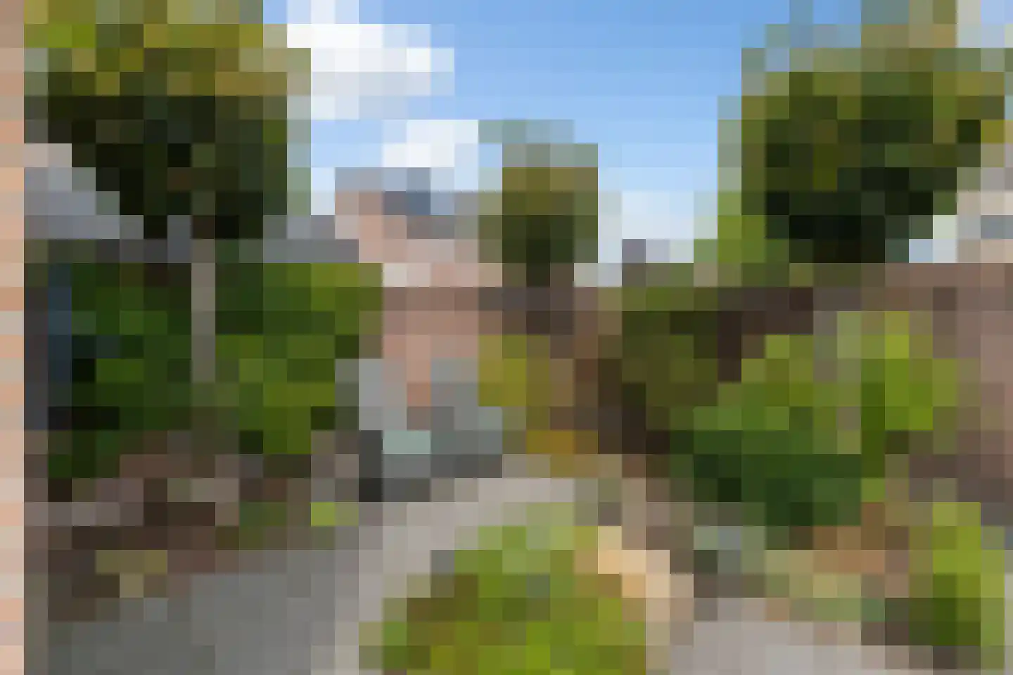 Moleneind 35 Prinsenbeek thumbnail 44