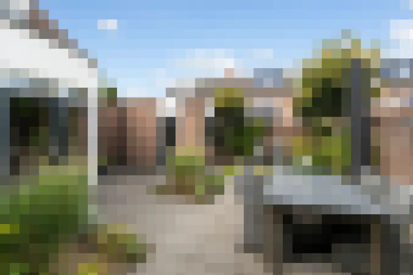 Moleneind 35 Prinsenbeek thumbnail 45