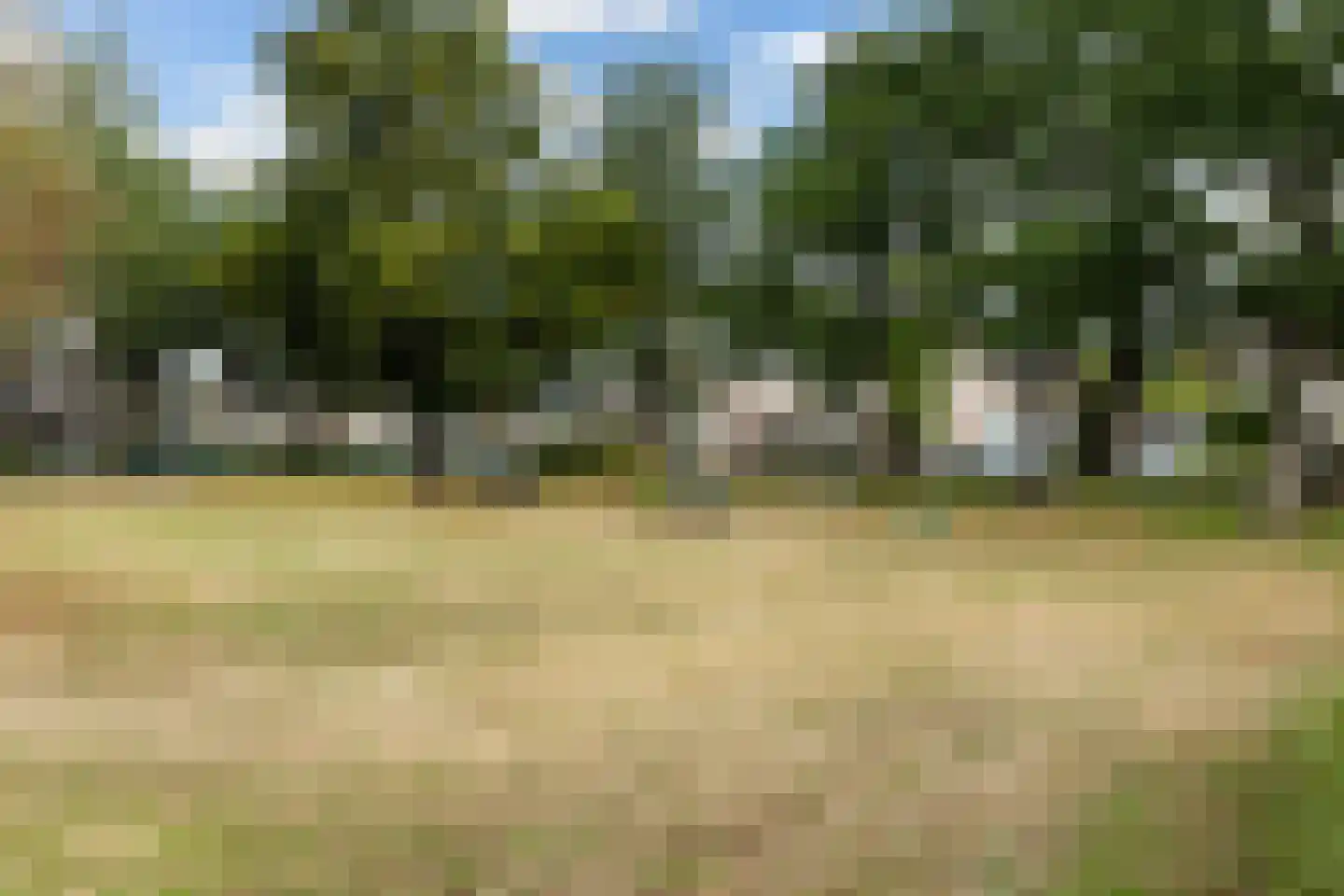 Moleneind 35 Prinsenbeek thumbnail 46