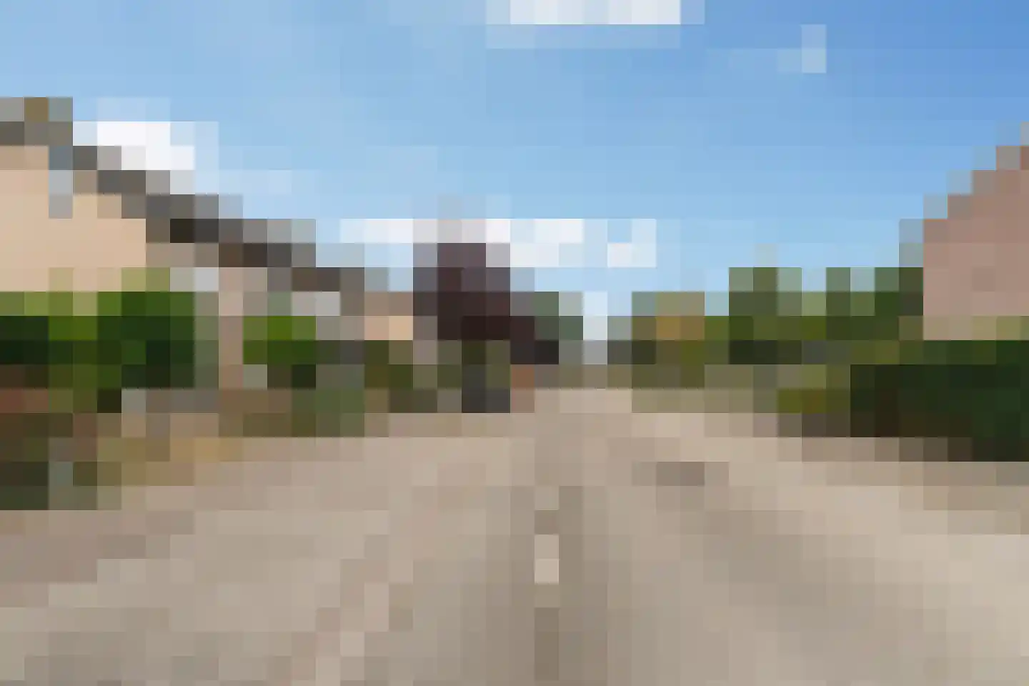 Moleneind 35 Prinsenbeek thumbnail 47
