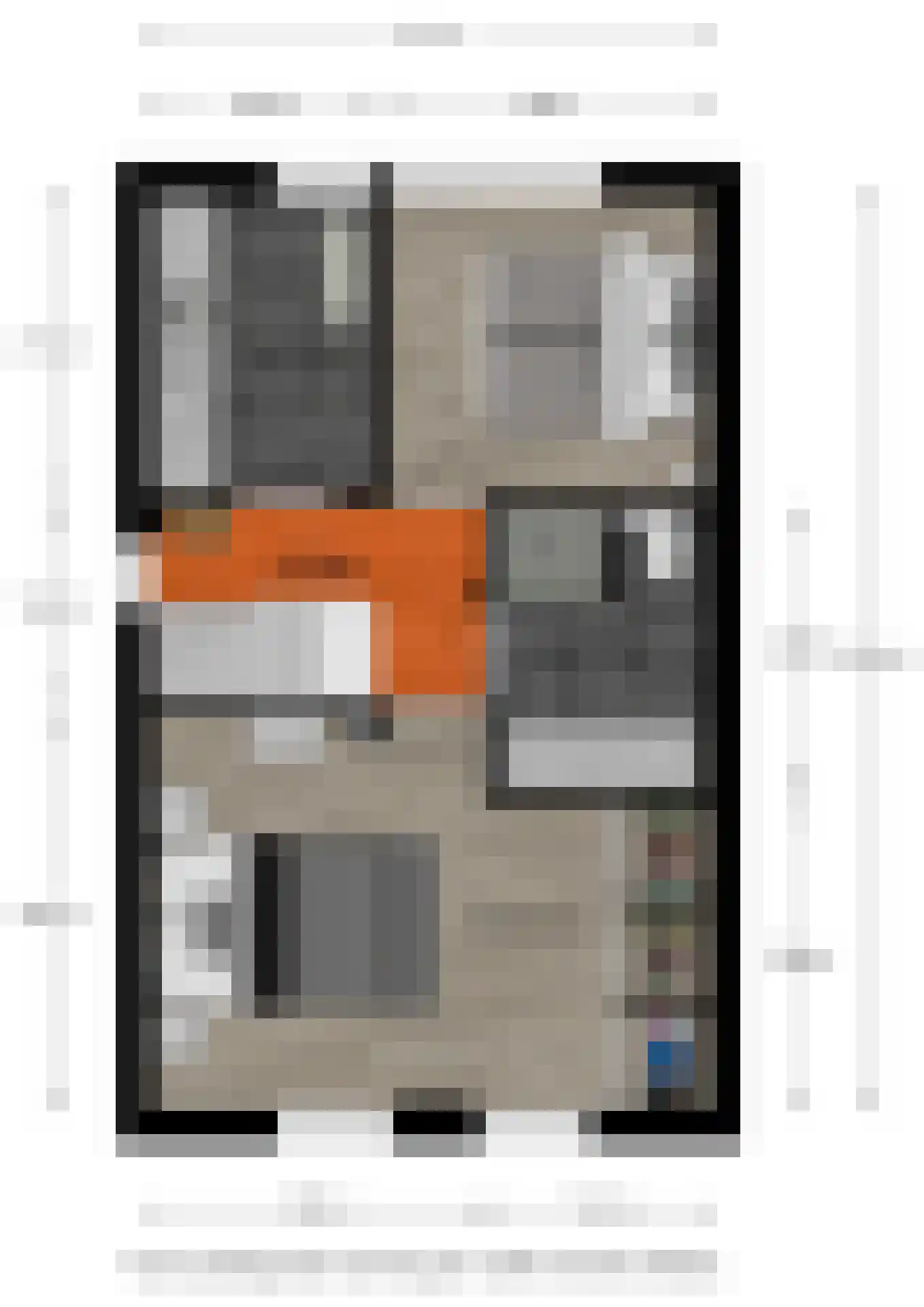 Moleneind 35 Prinsenbeek thumbnail 48