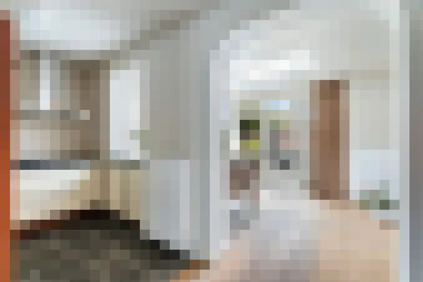 Moleneind 35 Prinsenbeek thumbnail 5