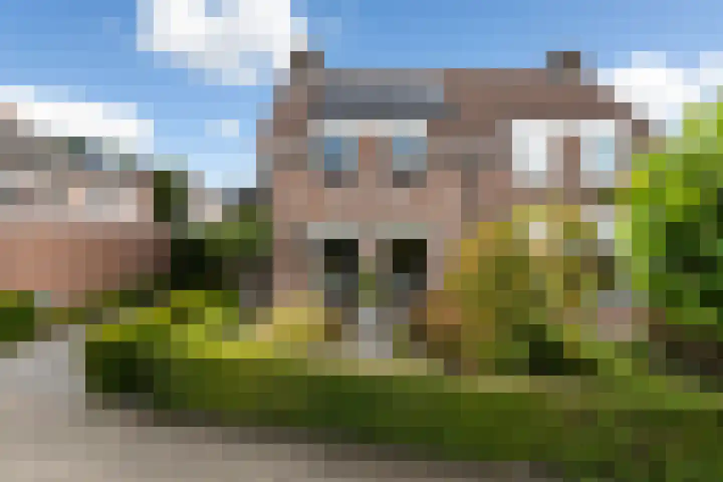 Moleneind 35 Prinsenbeek thumbnail 7