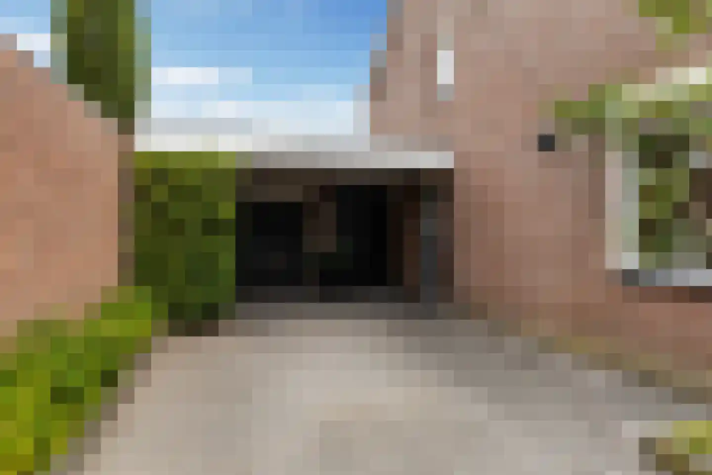 Moleneind 35 Prinsenbeek thumbnail 8