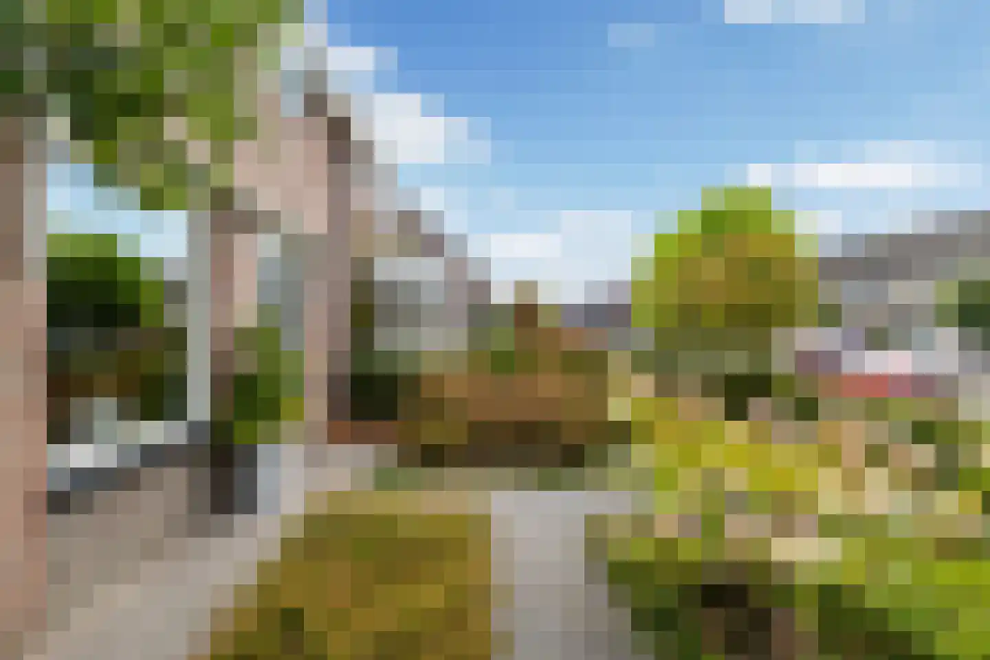 Moleneind 35 Prinsenbeek thumbnail 9