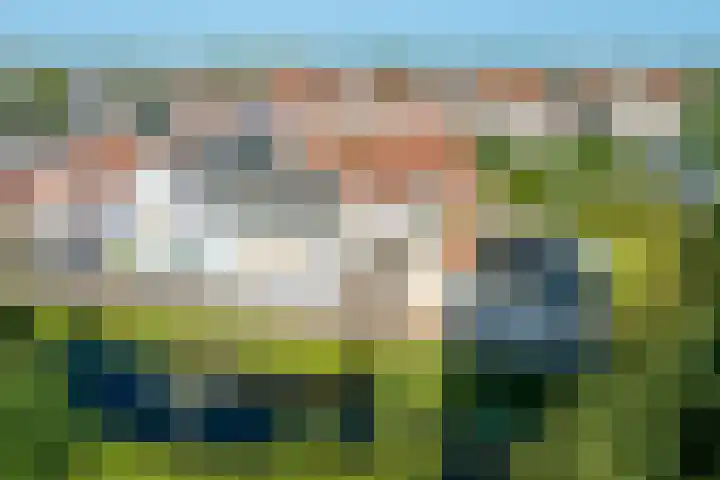 Moleneind 35 Rijnsburg