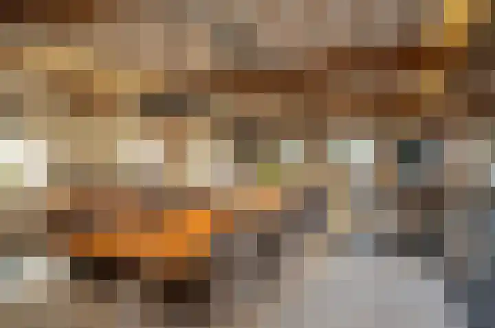 Moleneind 35 Rijnsburg thumbnail 16