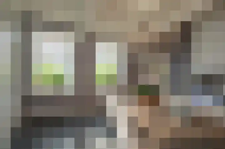 Moleneind 35 Rijnsburg thumbnail 27